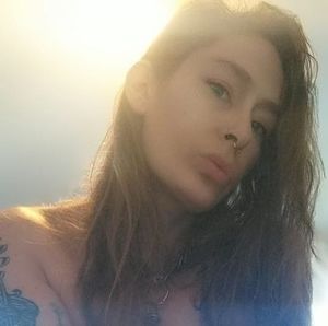 Meet your Posher, Lynnette